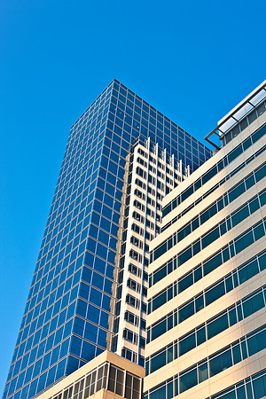 0016_DG_Minneapolis_Minnesota_South_5L8Y3394