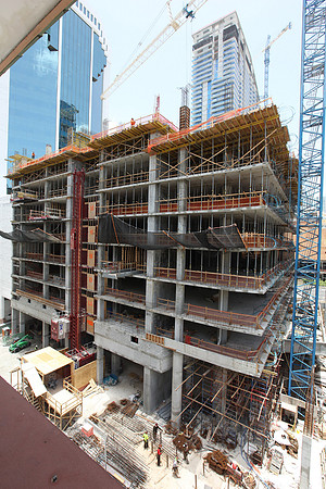 20150701_Brickell_Heights_2_Related_9C7C0697