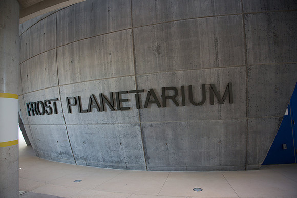 20170508_Science_Museum_9C7C4683
