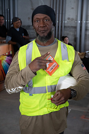 20241212_Hillcrest_Moriarty_ASL6018
