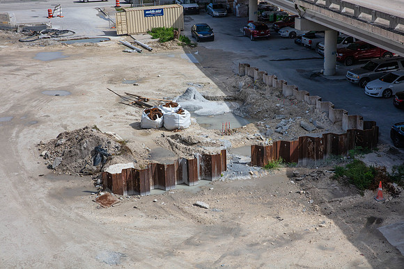 20201026_Connecting_Miami__75A6330