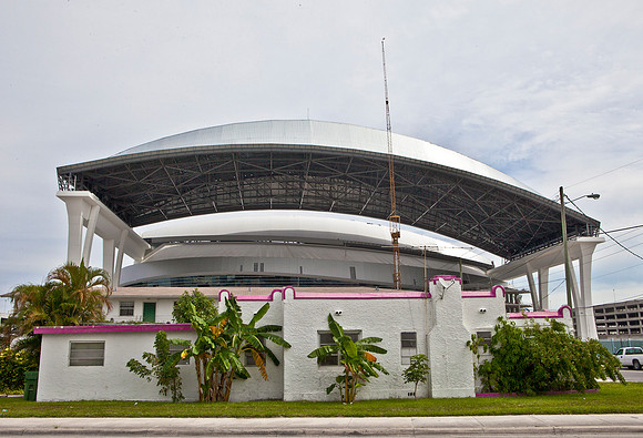 7001_DG_Marlin_Ballpark_Project_FL_10142011_IMG_4855