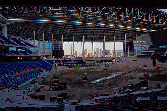 6058_DG_Marlin_Ballpark_Project_Miami_FL_20091012_AL1B5538-2
