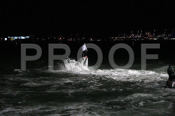 20141204_Pamm_Basel_2014_AL1B6085
