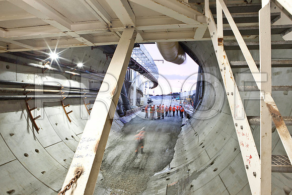 7031_DG_Mimai_Tunnel_01112012_Miami_FL_IMG_2929