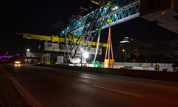 20220427_Connecting_Miami_75A1171