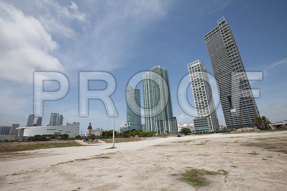 20110625-5030_A_DG_Museum_Construction_Miami_FL_2011_IMG_4587