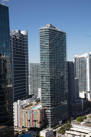 20171026_SLS_Brickell_Moriarty_75A2515