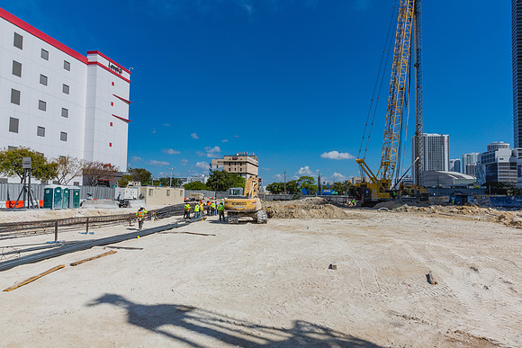 20160407_Miami_World_Center_IMG_2759