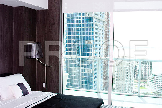 2911_DG_Related_Brickell_500_Instalation_Miami_FLIMG_3030