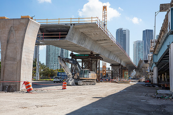 20220207_Connecting_Miami _75A4764