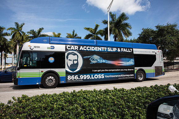 20210409_Wynwood_Miami_75A0456