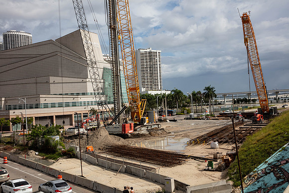 20201010_Connecting_Miami__MG_5136