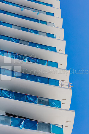 20160822_Hyde_Resort&Residences_Moriarty_S5A1506