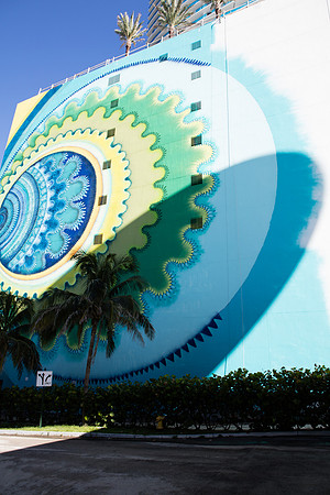 20160928_Hyde_Resort&Residences_Moriarty_S5A3058