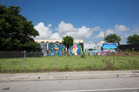 20160812_Wynwood_9C7C0302