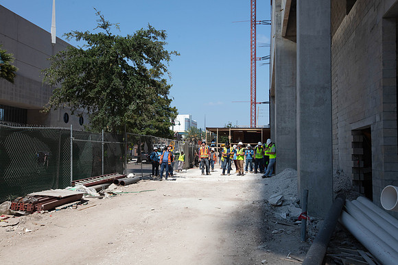 20220624_Sociaty_Orlando_Moriarty_75A1142