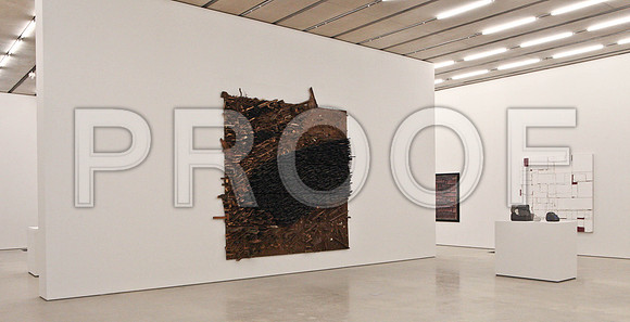 20131025_PAMM_IMG_2233