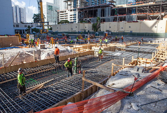 20150105_Related_Brickell_Height2_20150105_Related_Brickell_Height_IMG_3588