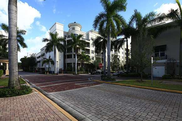 20151212_Veranda_Townhouses_and_Apartments_Moriarty_MG_6323