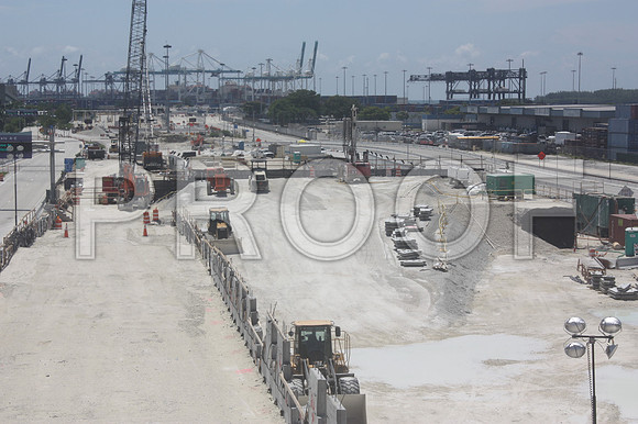 BCWF-POMT_Bouygues-Dodge_Bridge_2012-05-27_120000