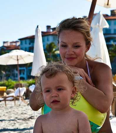2917_Fisher_Beach_Club_Miami_FL_20090502-5L8Y7111