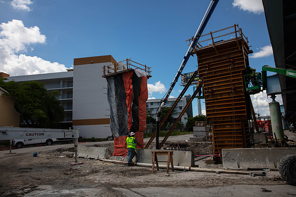 20201012_Connecting_Miami__MG_5384