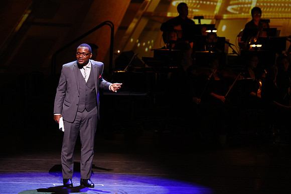20160421_Arsht_10th_Anniversary_Galla_S5A4232