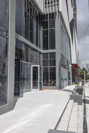 20210901_CF_Brickell_115_SW_8TH_Moriarty_75A6744