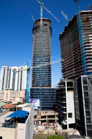20160520_Brickell_Heights_02_Related_S5A8369