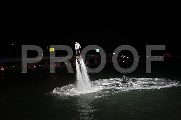 20141205_Pamm_Basel_2014_AL1B6830