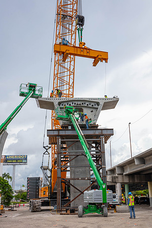 20201016_Connecting_Miami__MG_5566