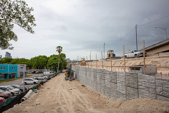 20210614_Connecting_Miami_75A2883