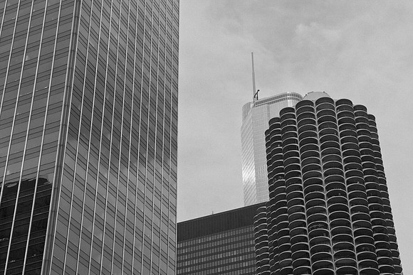 0015_DG_Chicago_USA_2009_5L8Y2956