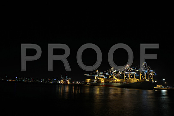 20140819_Miami_Skyline_night_CG3P0946