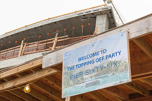 20230127_Pier_66_Moriarty_75A6528