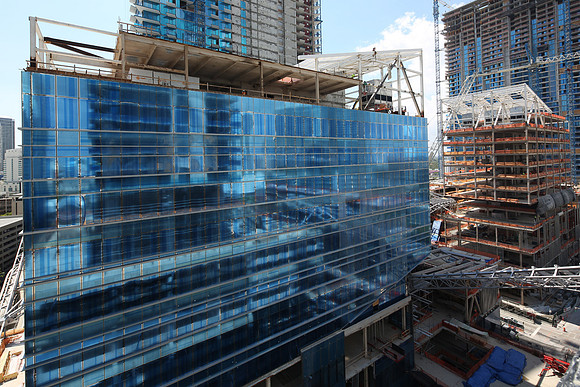 20150317_BCC_360_View_For Swire_Group_Brochure_9C7C9906