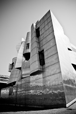 0017_DG_Minneapolis_Minnesota_South_5L8Y3770