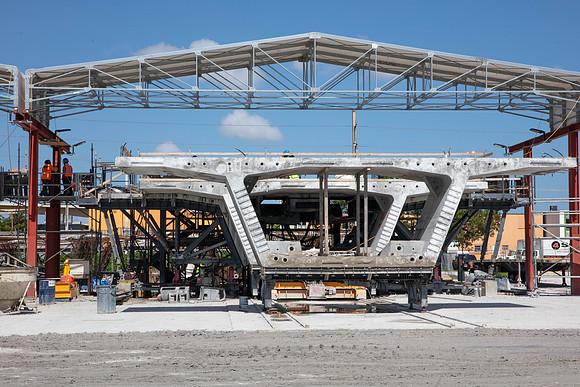 20201027_Connecting_Miami__75A6383