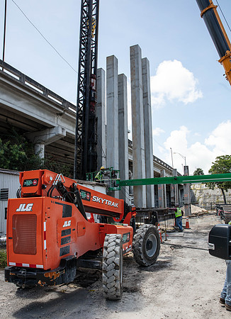20200915_Connecting_Miami_MG_3124