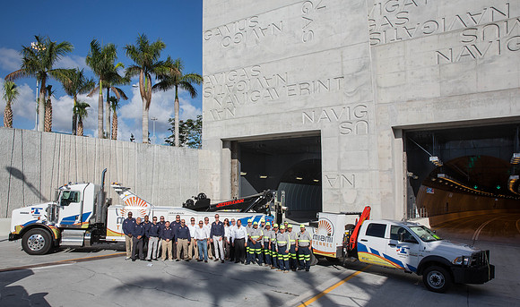 20140801_Miami_Tunnel_9C7C7288