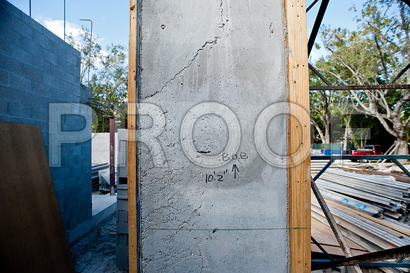 20121109_141756