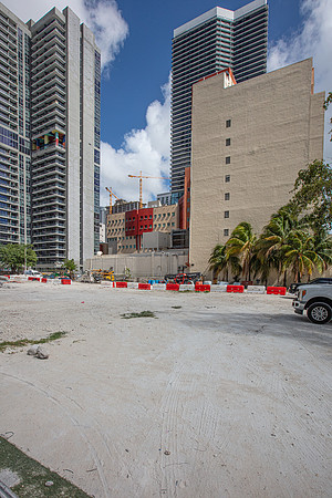 20220804_Waldorf_Astoria_Moriarty__75A2980