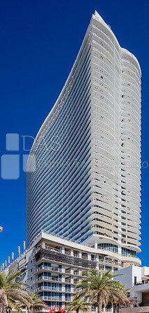 20160822_Hyde_Resort&Residences_Moriarty_S5A1438