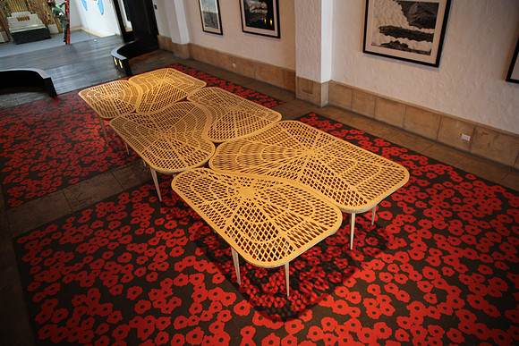 20150225_Wolfsonian_Museum_nick_Table_9C7C0115