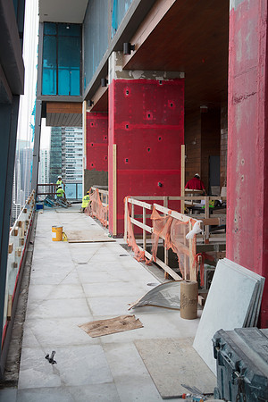 20170721_Echo_Brickell_Moriarty_S5D0404