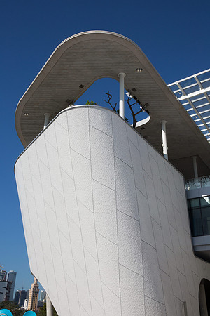 20170508_Science_Museum_9C7C4815