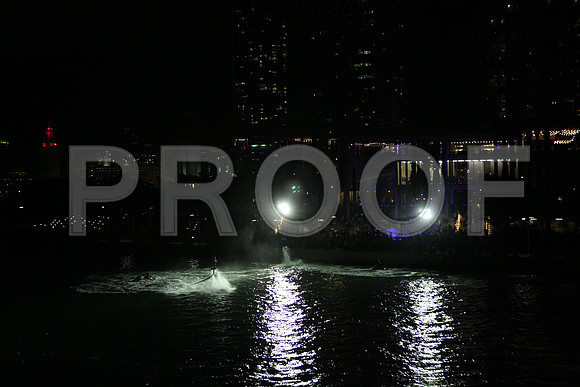 20141204_Pamm_Basel_2014_AL1B6290