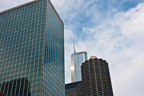 0015_DG_Chicago_USA_2009_5L8Y2952