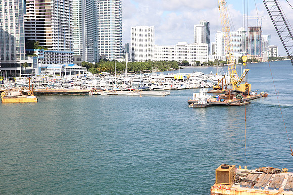 20151216_Meric_park_Shoping_20151216_Venetian_Causeway_Bridge_Project_IMG_5024